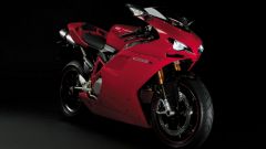 Tapeta Mototrs 350.jpg